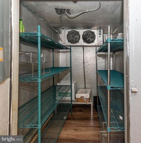 1538 LIGHT ST, Baltimore, MD 21230