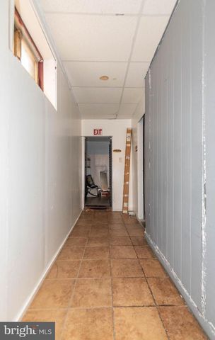 1538 LIGHT ST, Baltimore, MD 21230