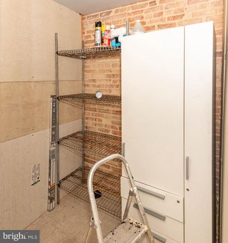 1538 LIGHT ST, Baltimore, MD 21230