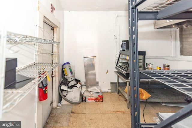 1538 LIGHT ST, Baltimore, MD 21230