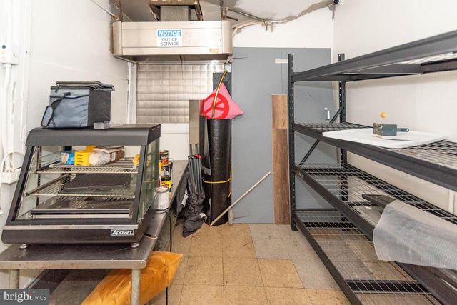 1538 LIGHT ST, Baltimore, MD 21230