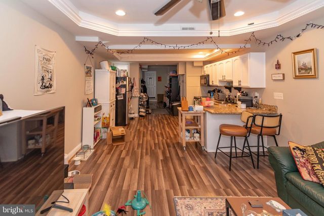 1538 LIGHT ST, Baltimore, MD 21230