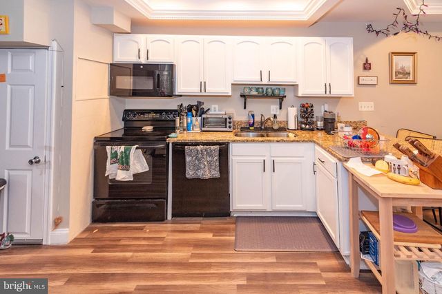 1538 LIGHT ST, Baltimore, MD 21230