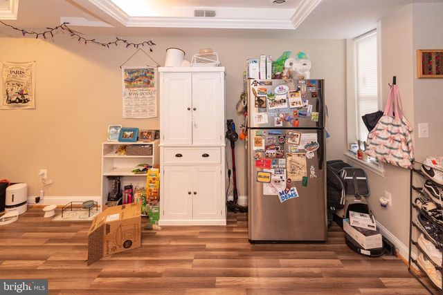 1538 LIGHT ST, Baltimore, MD 21230