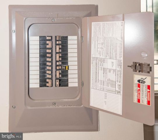 1538 LIGHT ST, Baltimore, MD 21230