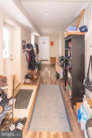 1538 LIGHT ST, Baltimore, MD 21230