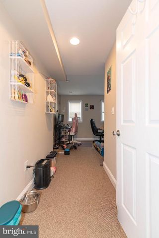 1538 LIGHT ST, Baltimore, MD 21230