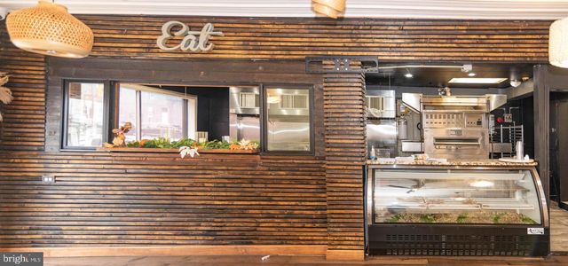 1538 LIGHT ST, Baltimore, MD 21230