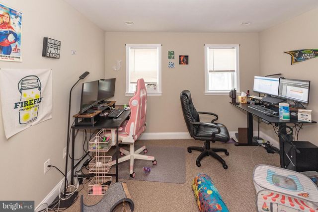 1538 LIGHT ST, Baltimore, MD 21230