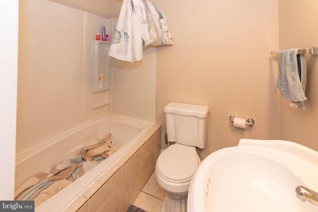 1538 LIGHT ST, Baltimore, MD 21230