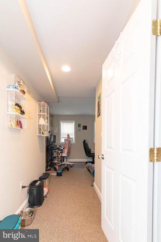 1538 LIGHT ST, Baltimore, MD 21230