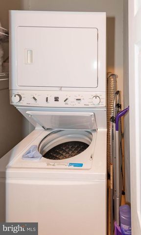 1538 LIGHT ST, Baltimore, MD 21230