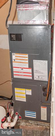 1538 LIGHT ST, Baltimore, MD 21230