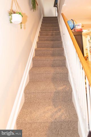 1538 LIGHT ST, Baltimore, MD 21230