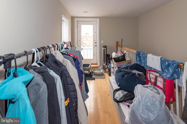 1538 LIGHT ST, Baltimore, MD 21230