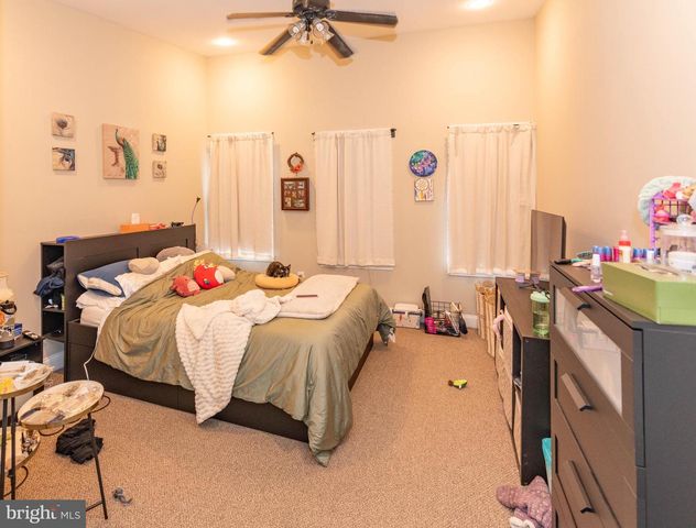 1538 LIGHT ST, Baltimore, MD 21230