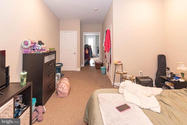 1538 LIGHT ST, Baltimore, MD 21230