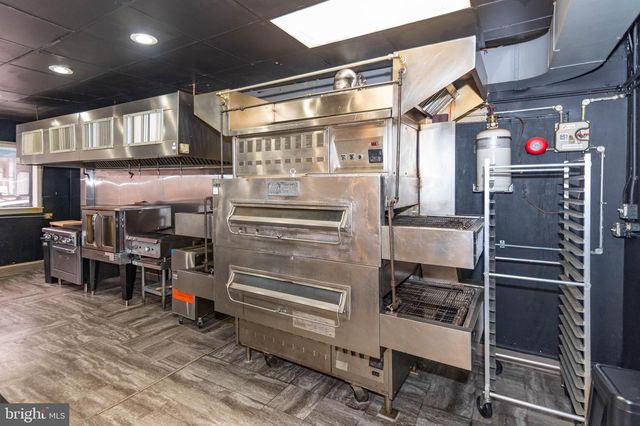 1538 LIGHT ST, Baltimore, MD 21230