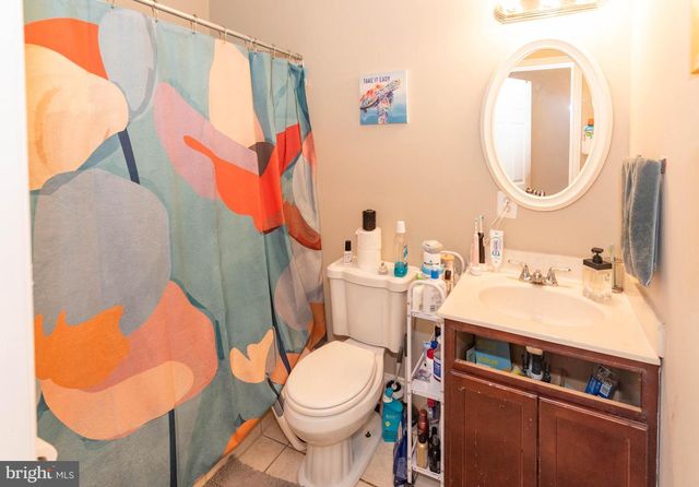 1538 LIGHT ST, Baltimore, MD 21230