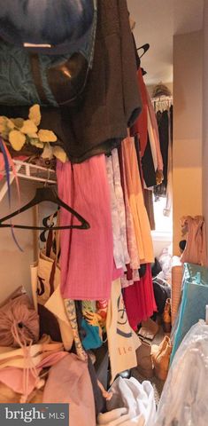 1538 LIGHT ST, Baltimore, MD 21230