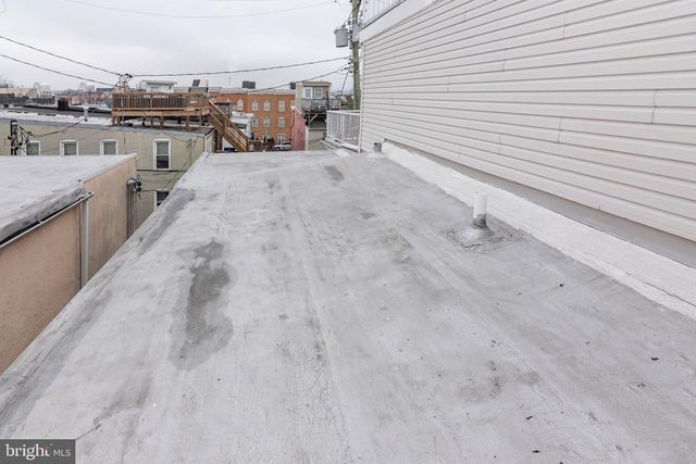 1538 LIGHT ST, Baltimore, MD 21230