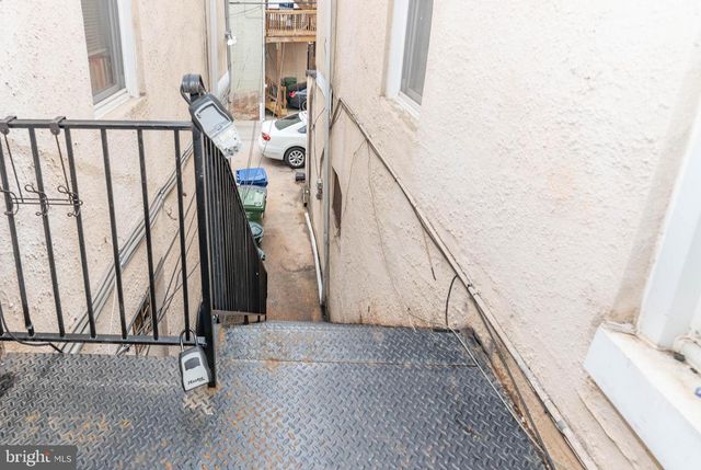 1538 LIGHT ST, Baltimore, MD 21230