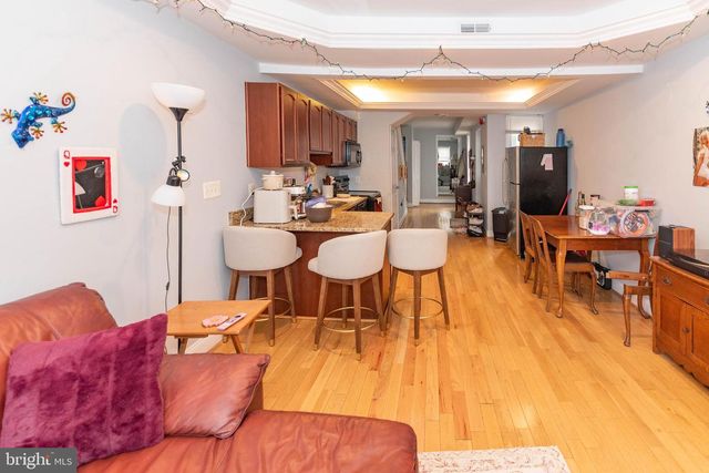 1538 LIGHT ST, Baltimore, MD 21230