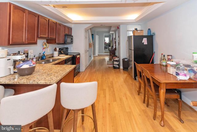 1538 LIGHT ST, Baltimore, MD 21230