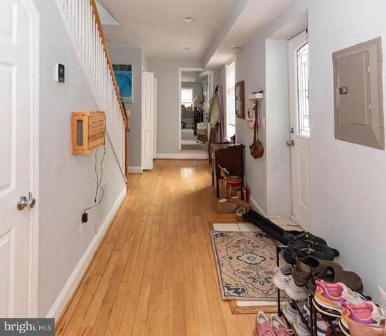 1538 LIGHT ST, Baltimore, MD 21230