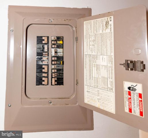 1538 LIGHT ST, Baltimore, MD 21230