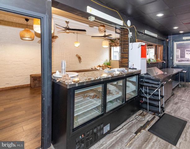 1538 LIGHT ST, Baltimore, MD 21230