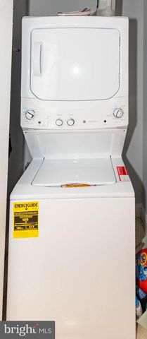 1538 LIGHT ST, Baltimore, MD 21230