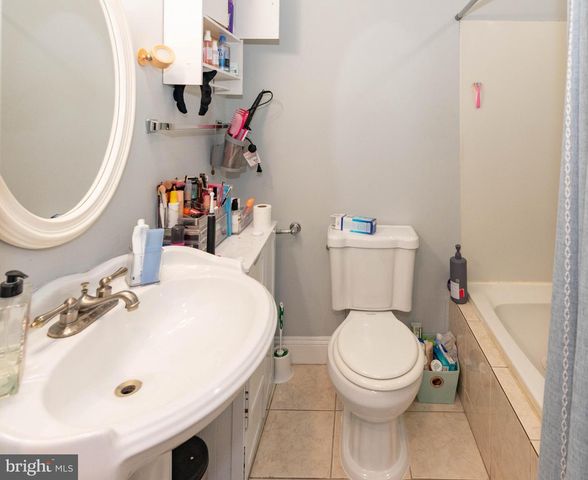 1538 LIGHT ST, Baltimore, MD 21230