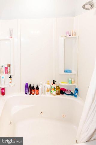 1538 LIGHT ST, Baltimore, MD 21230