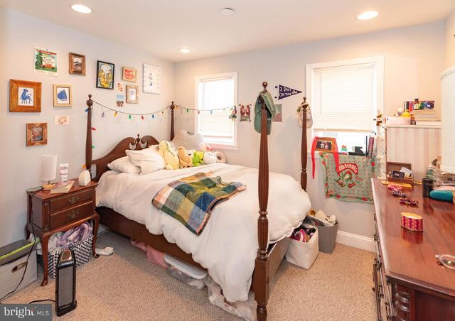 1538 LIGHT ST, Baltimore, MD 21230