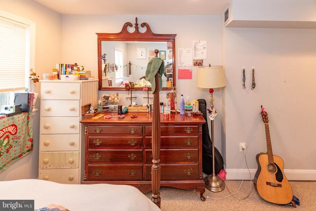 1538 LIGHT ST, Baltimore, MD 21230