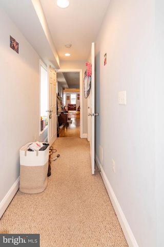 1538 LIGHT ST, Baltimore, MD 21230