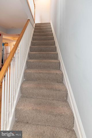 1538 LIGHT ST, Baltimore, MD 21230