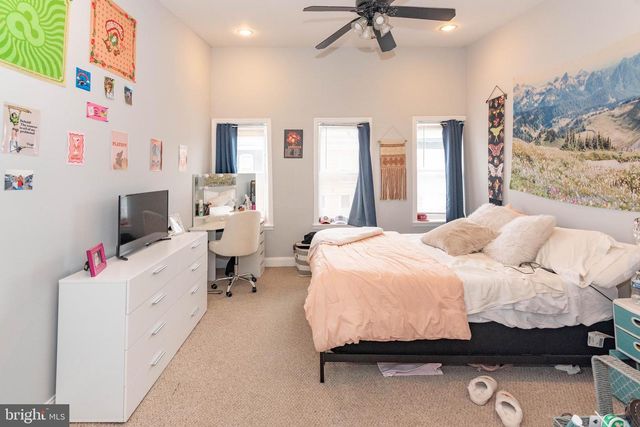 1538 LIGHT ST, Baltimore, MD 21230