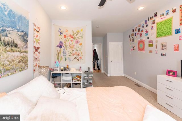 1538 LIGHT ST, Baltimore, MD 21230