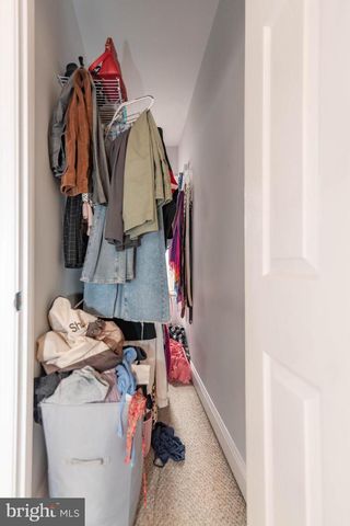 1538 LIGHT ST, Baltimore, MD 21230