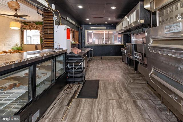 1538 LIGHT ST, Baltimore, MD 21230