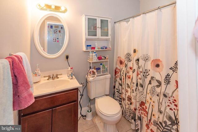 1538 LIGHT ST, Baltimore, MD 21230