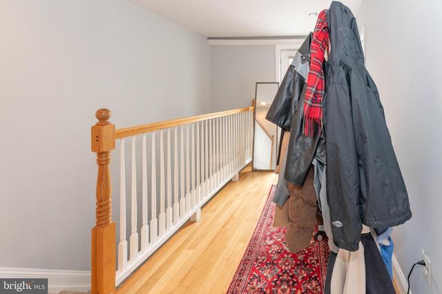 1538 LIGHT ST, Baltimore, MD 21230