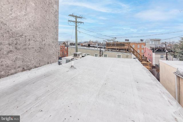 1538 LIGHT ST, Baltimore, MD 21230