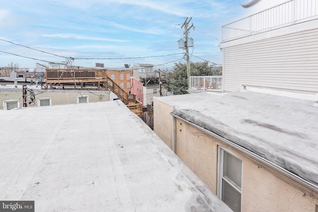 1538 LIGHT ST, Baltimore, MD 21230