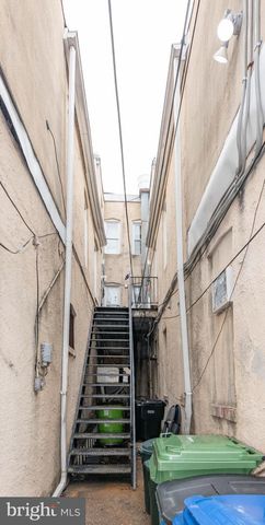 1538 LIGHT ST, Baltimore, MD 21230