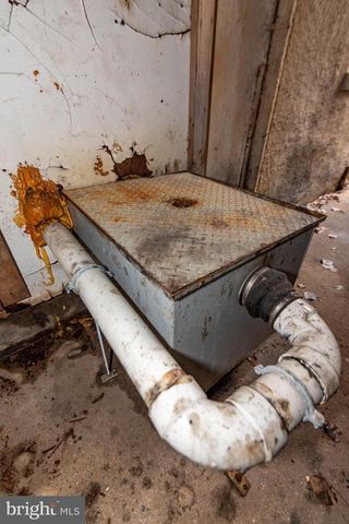 1538 LIGHT ST, Baltimore, MD 21230