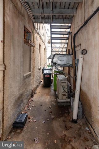 1538 LIGHT ST, Baltimore, MD 21230