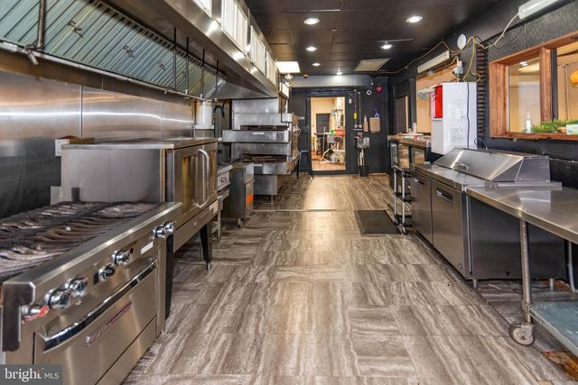 1538 LIGHT ST, Baltimore, MD 21230